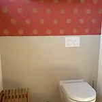 Am Kressepark Erfurt