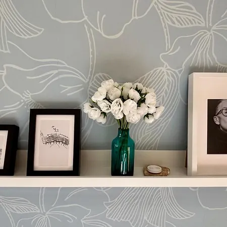 Am Kressepark Apartment