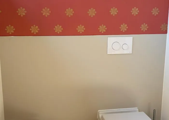 Am Kressepark Erfurt